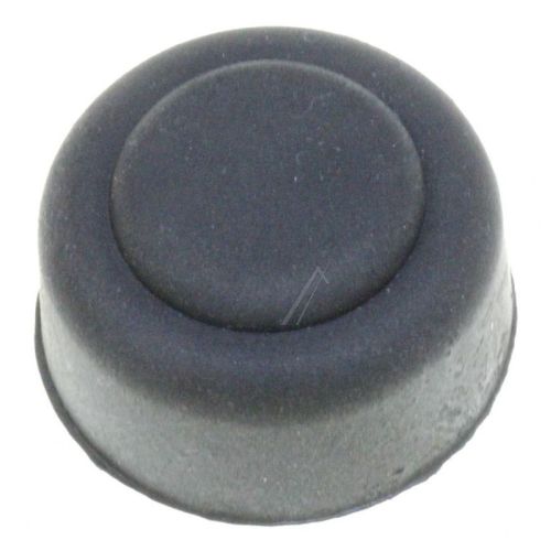 Bild: Dämpfer 00757041