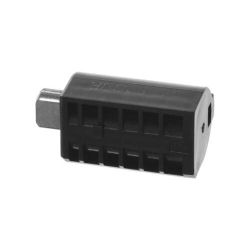 Dämpfer 10006732