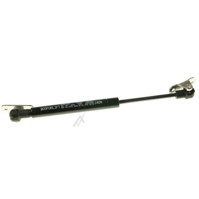 Dämpfer 140N für Dunstabzugshaube Beko/Grundig/Arcelik C00894081