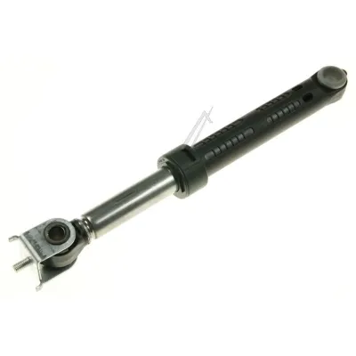 Dämpfer (4990263016)