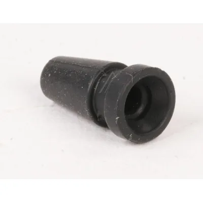 Dämpfer 507 Auslauf für Kaffeemaschine Melitta 6751388 Anschlagpuffer