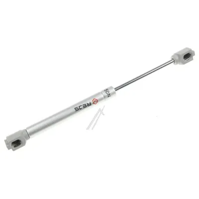 Dämpfer 50N für Dunstabzugshaube Gorenje 380783 Teleskop