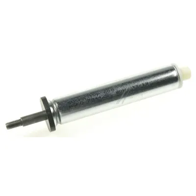 Dämpfer 80N für Waschmaschine Hisense/Gorenje 794425 80N, weiß, WM