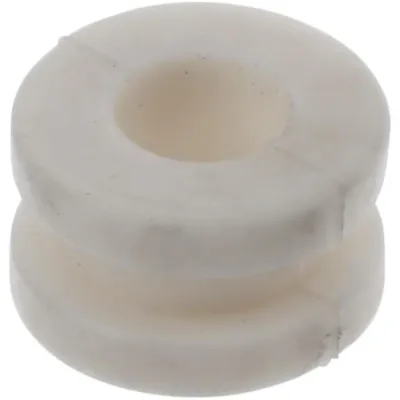 Dämpfer Bosch 00757651 für Entsafter Bosch