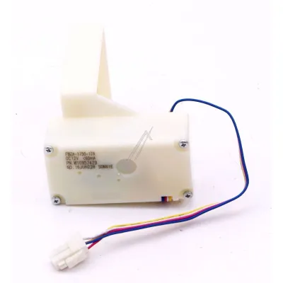 Dämpfer FBZA für Kühlschrank Whirlpool 488000674364 12V DC 250mm