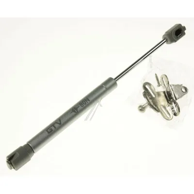 Dämpfer für Dunstabzugshaube Hisense/Gorenje 514674 Lift-System