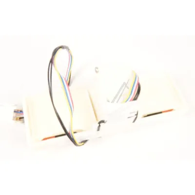 Dämpfer für Kühlschrank Candy/Hoover 49124918 Regelung Klappe