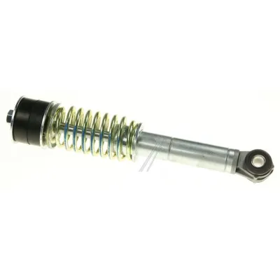 Dämpfer für LG Waschmaschine AGM72924808 Waschmaschinen-Ersatzteil