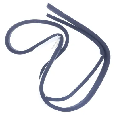 Dämpfer für Trockner LG EBZ64541704 Luftkanaldichtung