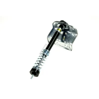 Dämpfer für Waschmaschine Samsung DC9706952A Stoßdämpfer rechts