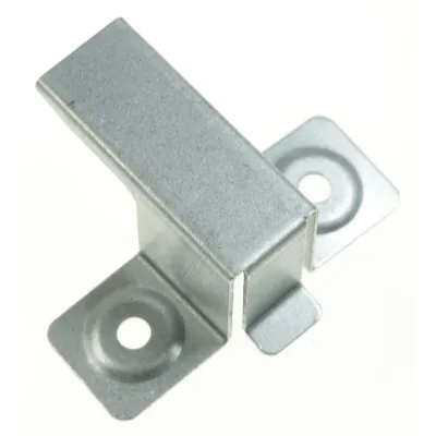 Dämpfer, Lasche (4055252136)