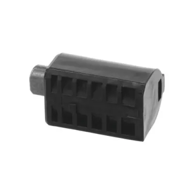 Dämpfer Left 10006735