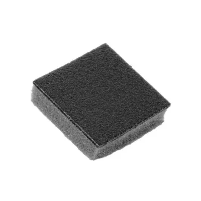 Dämpfer/Puffer für Waschmaschinen (1293280028)