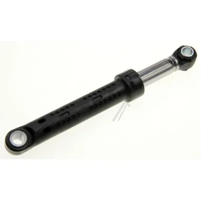 Dämpfer Waschmaschine Hisense/Gorenje HK1576689 Trommeldämpfer