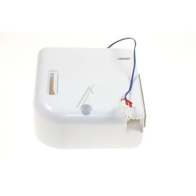 Dämpferabdeckung für Kühlschrank Samsung DA9712132B Kühlgebläse