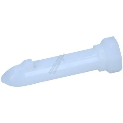 Dämpferbefestigungsstift für Hisense/Gorenje Waschmaschine HK1576691 Dämpferbefe