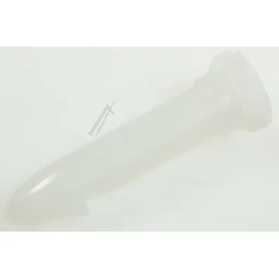 Dämpferbefestigungsstift für Waschmaschine Midea 12138100002987 Waschmaschinen-R