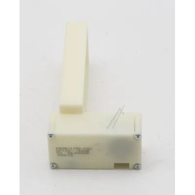 Dämpferdeckel komplett für Candy Hoover Kühlschrank 70000674 Kühlschrankthermost