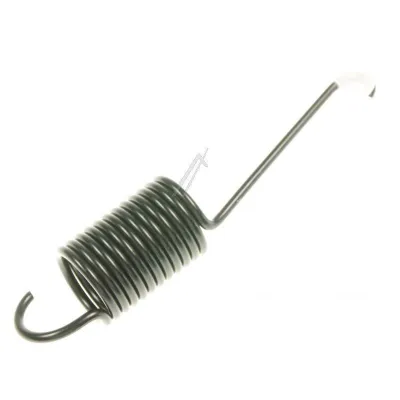 Dämpferfeder für Waschmaschine Hisense/Gorenje HK1871495 Stoßdämpfer