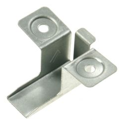 Dämpferhalter für Ofen Hisense/Gorenje 491497 Befestigung