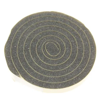 Dämpfungspolster für Panasonic Mikrowelle ANE000Z000AA Mikrowellen-Polster