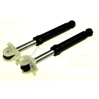 Dämpfungssatz Waschmaschine Whirlpool/Indesit 482000023120 (6&7kg)