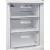 Bild: Daewoo Kühl-Gefrierkombination CKM0379CWNA0-EU | 294L | No Frost | Energieklasse C | LED | Weiß