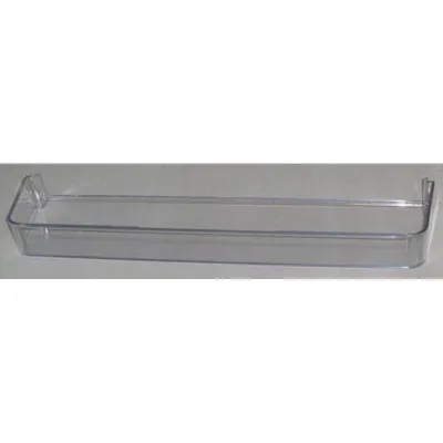 Dairy Cover Beko 5709940300 für Kühlschrank Beko