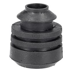 Damper,Compressor LG MCQ67247501 H32.5