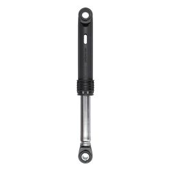 DAMPER SHOCK-MODULE;WF25B9600,PP,-,BLACK