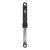 Bild: DAMPER SHOCK-MODULE;WF25B9600,PP,-,BLACK