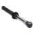 Bild: DAMPER SHOCK-MODULE;WF25B9600,PP,-,BLACK