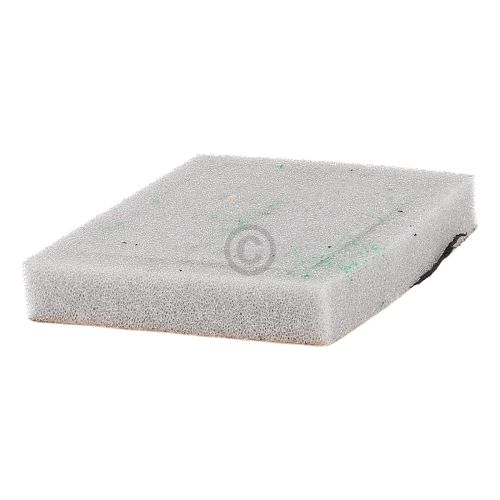 Bild: DAMPER SPONGE C00536444