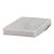 Bild: DAMPER SPONGE C00536444