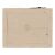 Bild: DAMPER SPONGE C00536444