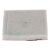 Bild: DAMPER SPONGE C00536444