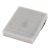 Bild: DAMPER SPONGE C00536444