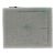 Bild: DAMPER SPONGE C00536444