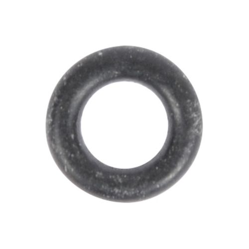 Bild: Dampf-O-Ring für Kaffeemaschinen (50271272002)