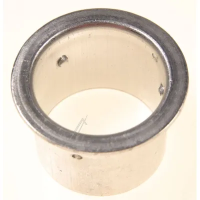 Dampfaustritt für Ofen Amica 8075129 Abdeckung, Dichtung