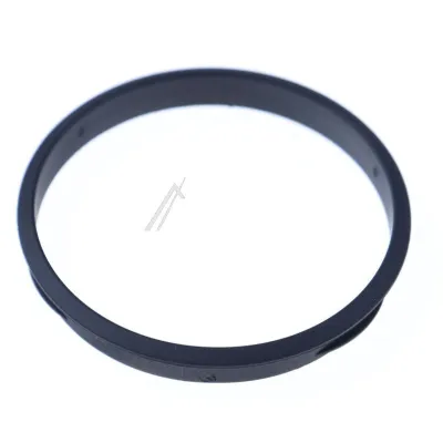 Dampfdeckel für Ofen AEG 5611317313 Ofenblech