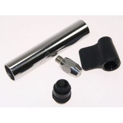 Dampfdüse für Kaffeemaschinen (4055060505)