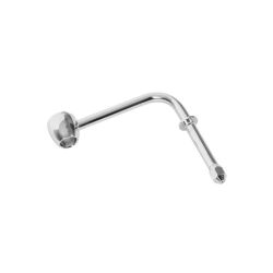 Dampfdüse für Kaffeemaschinen (4071330965)