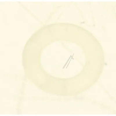 Dampfdüsen-O-Ring für Kaffeemaschinen (4055060406)