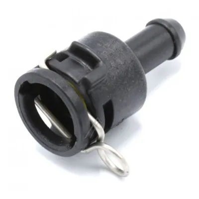 Dampfdüsenverbinder für Bügeleisen Groupe Seb CS00129477 Dampf, Bügeln