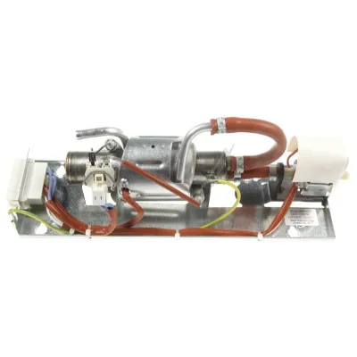 Dampferzeuger, Steam Gen. Assy (1257430023)