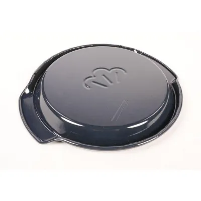 Dampfgareinsatz für Ofen Bosch Siemens 11063468 Kochen Dampf