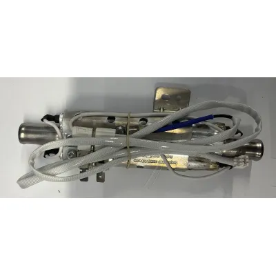 Dampfgenerator für Hisense-Gorenje Ofen 945464 Heizung