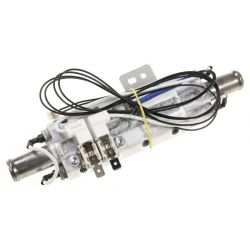 Dampfgenerator für Ofen Hisense/Gorenje 470889 Heizung, Dampferzeugung