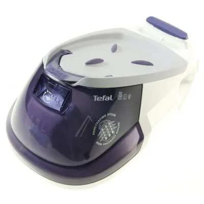 Dampfgeneratorgehäuse für Bügeleisen Groupe Seb CS00137321 Dampf, Generator, Geh